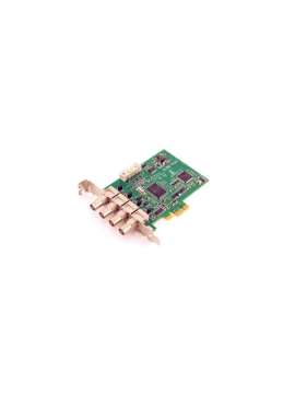 pcie x1 w10-unknown