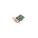 pcie x1 w10-unknown