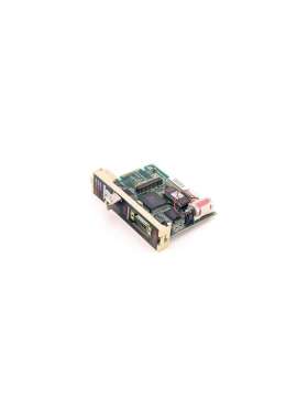 cpu21-02h-hitachi
