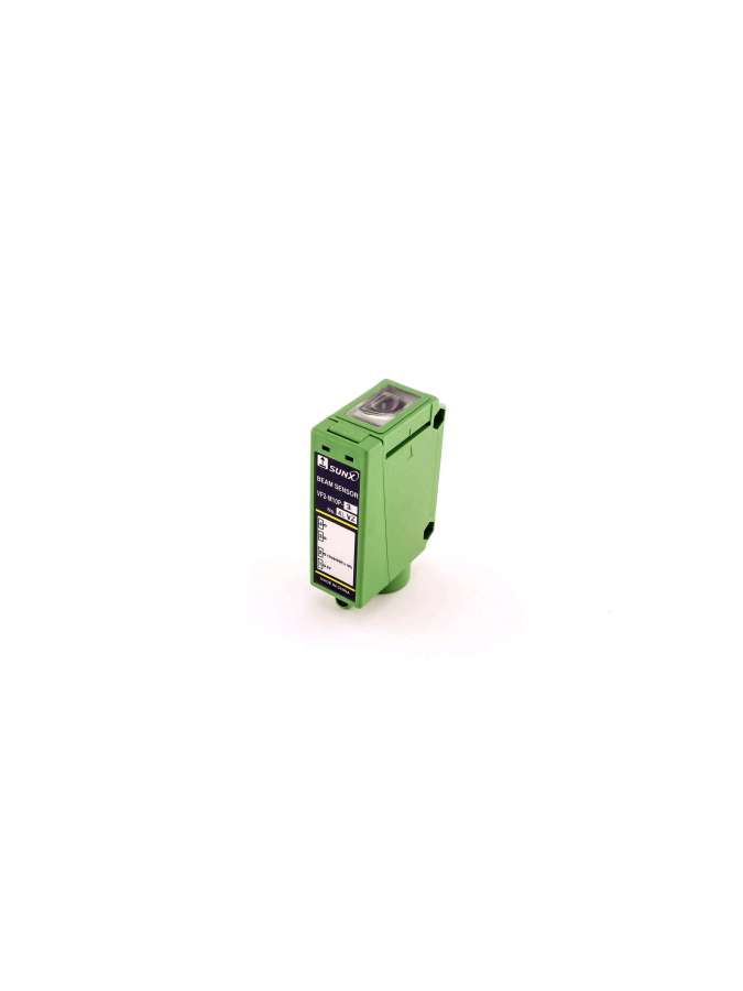 vf2-m10p-sunx