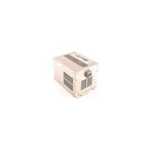 CNW 304 / 25-USD REO USADO