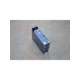 9 495-43 334 000 aa-unknown