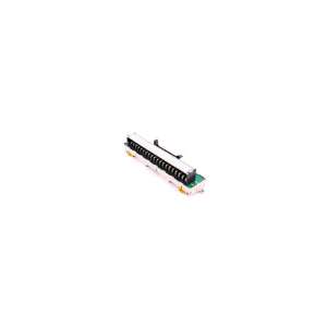 XW2B-40G5