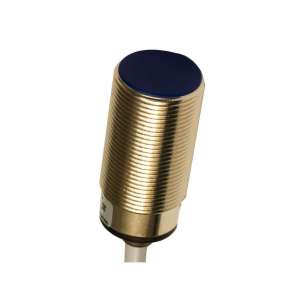 AK6/D2-5A DATALOGIC