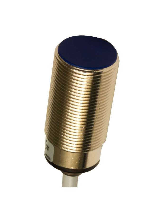 ak6/d2-5a-datalogic