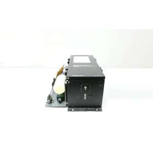 1811EL THERMO ORION