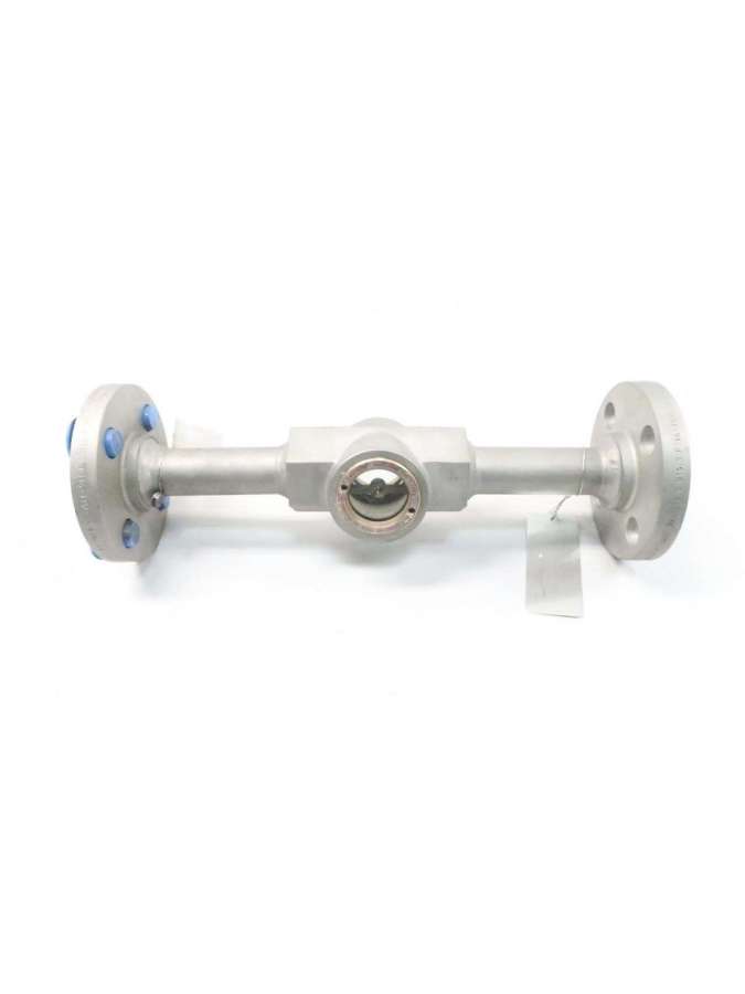 sfi-350ss-1-we anderson