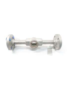 sfi-350ss-1-we anderson