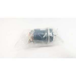 86CT DENSEI