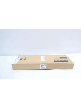 p0400yc-foxboro