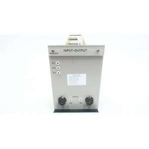 RP50-043 NEI
