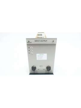 rp50-043-nei