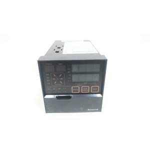DCP2160DK09E00300 YAMATAKE