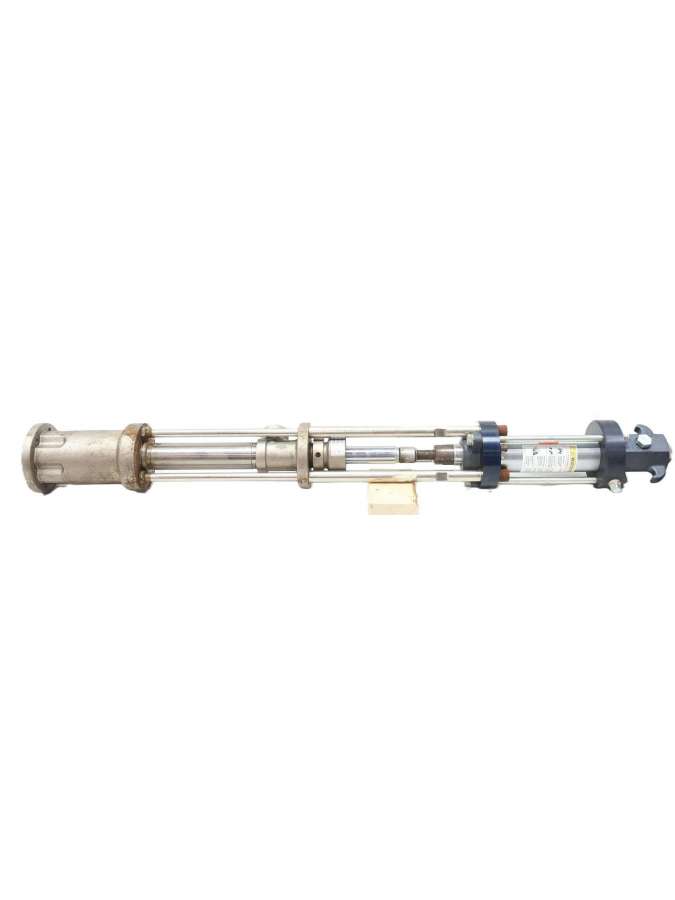 650934-g43-c-ingersoll rand