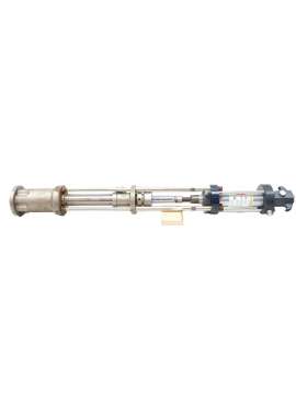 650934-g43-c-ingersoll rand