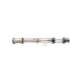 650934-g43-c-ingersoll rand