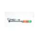 e26yed15v5-cutler hammer