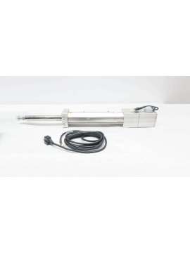 rcp2-ra10c-i-86p-10-250-p4-m-b-iai