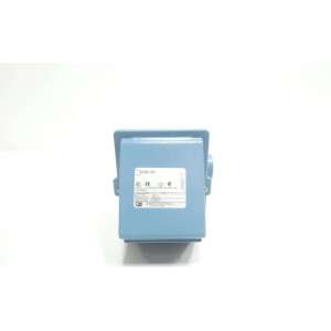 C402-121 UE UNITED ELECTRIC