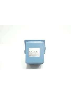 c402-121-ue united electric