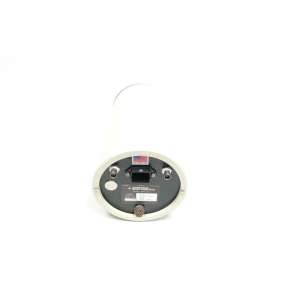 LL-7 514557-1047 DIAMOND ELECTRONICS
