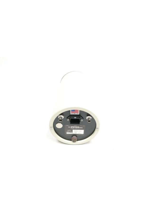 ll-7 514557-1047-diamond electronics
