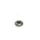 ll-7 514557-1047-diamond electronics