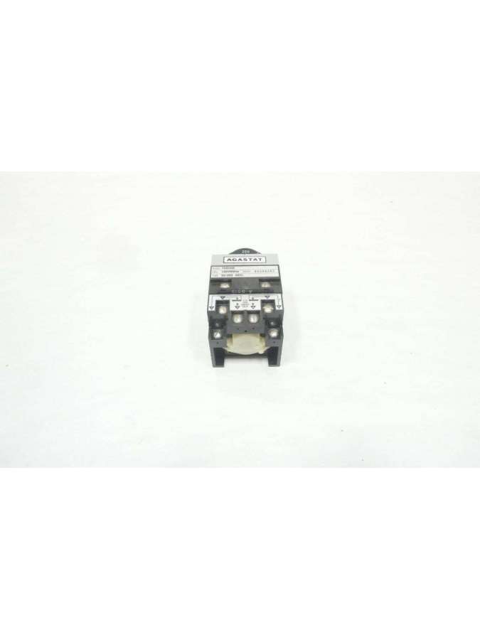 7022ae-agastat