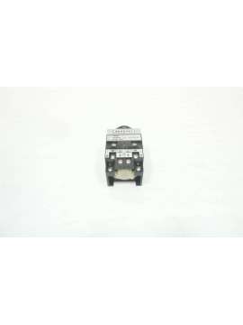 7022ae-agastat