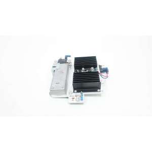 76500111 CONTROL DATA CORP
