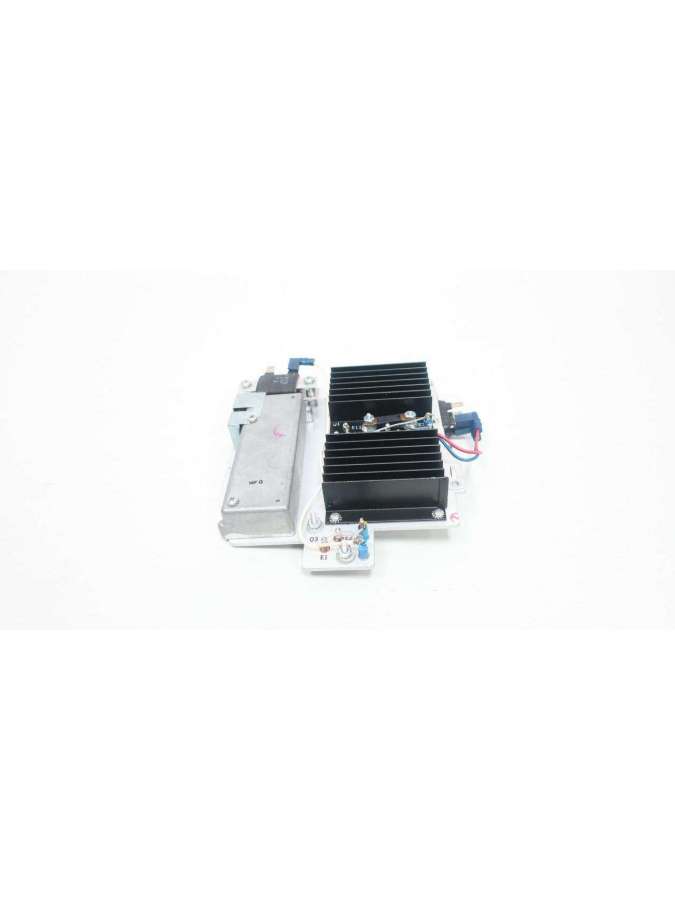 76500111-control data corp