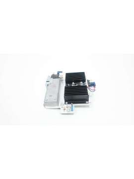 76500111-control data corp