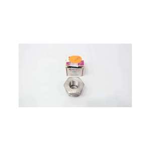 8005 DFT VALVES