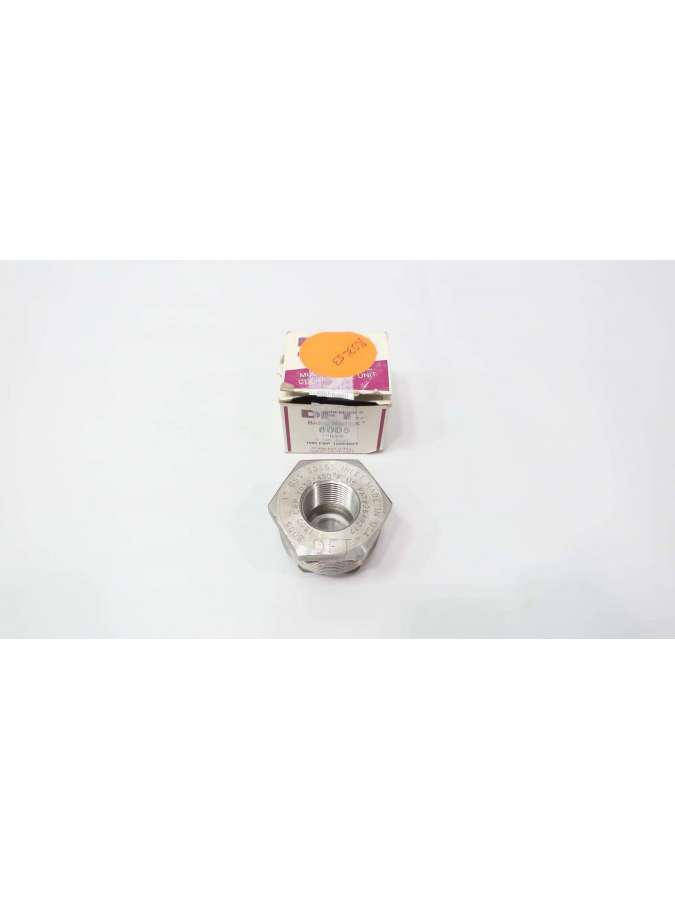 8005-dft valves