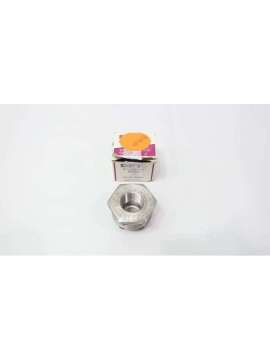 8005-dft valves