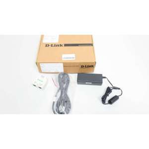 DPE-101GI D-LINK