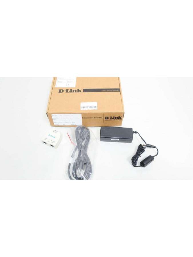 dpe-101gi-d-link