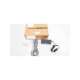 dpe-101gi-d-link