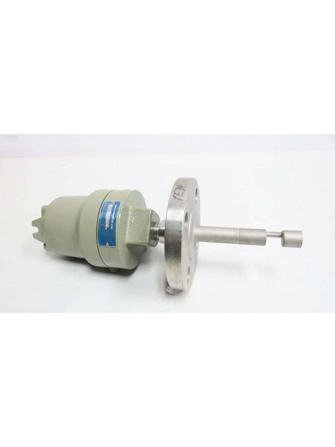 x083-7001-006-magnetrol