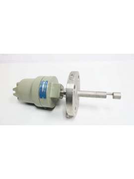 x083-7001-006-magnetrol