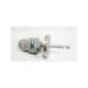 x083-7001-006-magnetrol