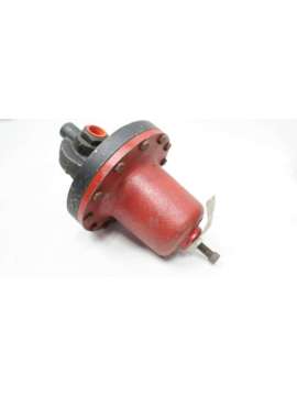61-jordan valve