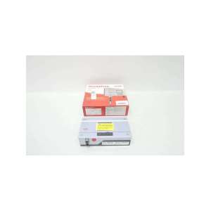HF86D3 ROTRONIC
