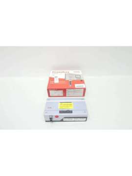hf86d3-rotronic