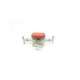 hm541u9999412-hex
