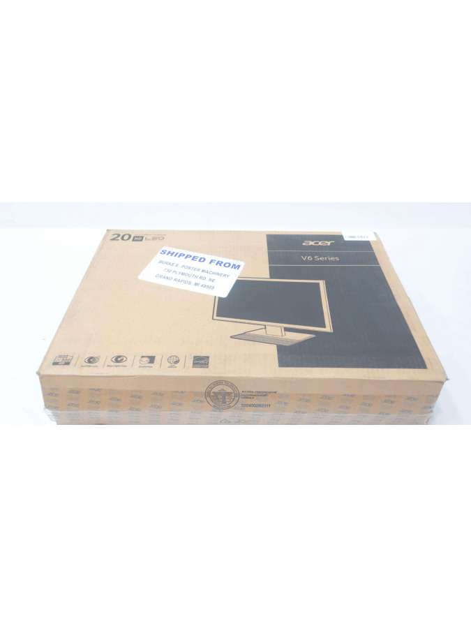 v206hql-acer