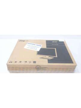 v206hql-acer