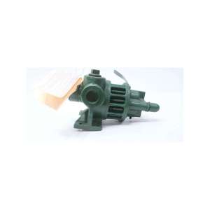 2F20 ROPER