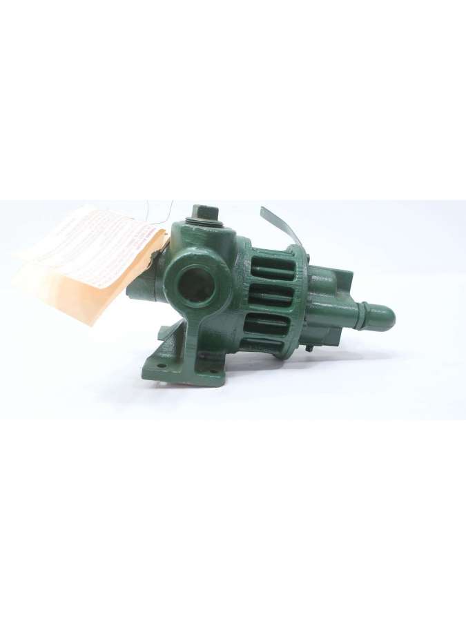 2f20-roper