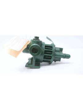2f20-roper
